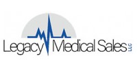 Legacy Medical Sales
