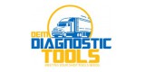 Oem Diagnostic Tools