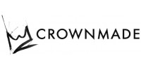 Crownmade