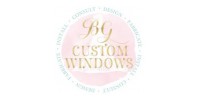 Custom Windows