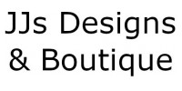 JJs Designs & Boutique