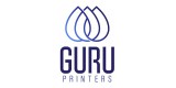 Guru Printers