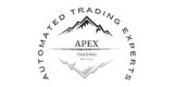 Apex Trading