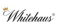 Whitehaus Collection