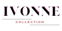 Ivonne Collection