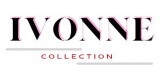 Ivonne Collection