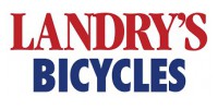 Landrys Bicycles