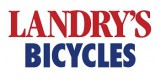 Landrys Bicycles