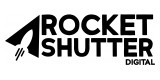 Rocket Shutter Digital