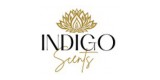 Indigo Scents