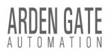 Arden Gate Automation