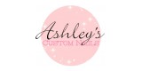 Ashleys Custom Nails