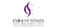 Eminent Styles Boutique