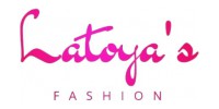 Latoyas Fashion