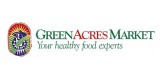 Green Acres Market