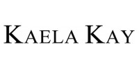 Kaela Kay