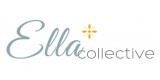 Ella Collective