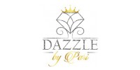 Dazzle By Pari
