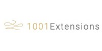1001 Extensions