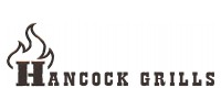 Hancock Grills