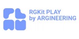 Rgkit Play