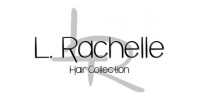 L Rachelle Hair Collection