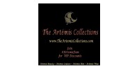 The Artemis Collections