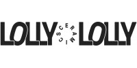 Lolly Lolly Ceramics