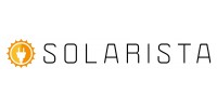 Solarista