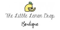 The Little Lemon Drop Boutique