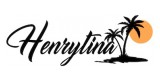 Henrytina