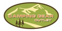 Camping Gear Outlet