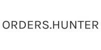 Hunter Bank