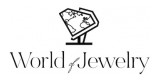 World Of Jewelry