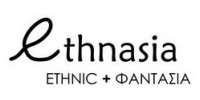 Ethnasia