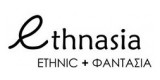 Ethnasia