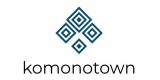 Komonotown