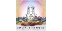 Crystal Therapy Co