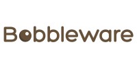 Bobbleware