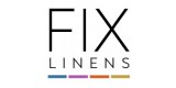 Fix Linens