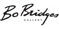 Bo Bridges Gallery