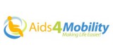 Aids 4 Mobility