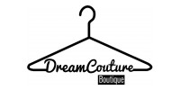 Dream Couture Boutique