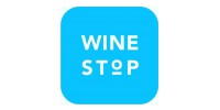 My Wine Stop