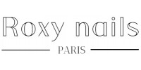 Roxy Nails Paris