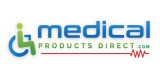 Medical Products Direct