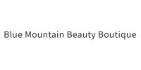 Blue Mountain Beauty Boutique