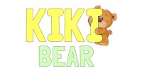 Kiki Bear