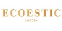 Ecoestic Sweden