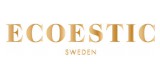 Ecoestic Sweden